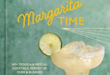 Get In The Spirit With Craft Cocktails and Reading in Santa Barbara