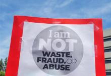 California’s Federal Lawmakers Have a Chance to Uphold the Promise of Disability Inclusion