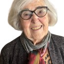 Eleanor Hamilton Jacobs