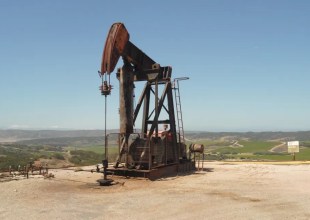 Santa Barbara County Being Eyed for New Oil Drilling and Fracking