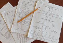 Two Class Action Suits Filed Against Sable Oil