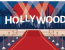 S.B. Symphony Presents Romantic Hollywood