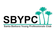 SBYPC Sunset Mixer at La Lieff Winery