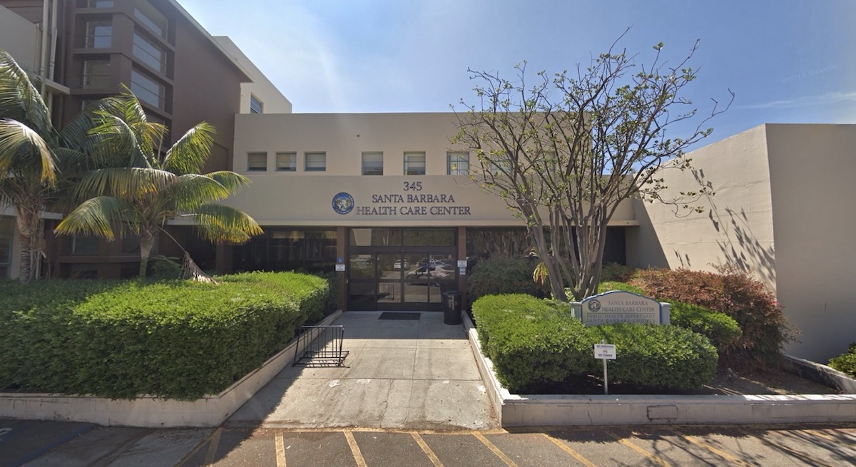 Proof of Citizenship to Be Required at Low-Income Health Clinics