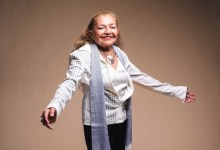 UC Santa Barbara Distinguished Professor on How to Build Global Community Through Mexican Literature