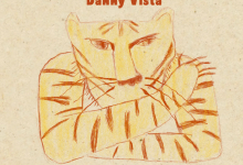 Tiger Lewis with Cherry Club and Danny Vista at SOhO