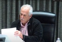 Lompoc Council vs. Chamber Round 3