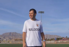 Stearns Wharf Murder Trial Nears End