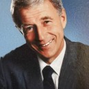 Dr. John K. Beddow