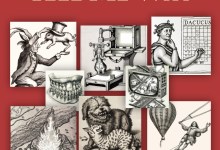 Book Launch:  David Starkey – “Tell Me Why”