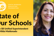 State of Our Schools Presentation