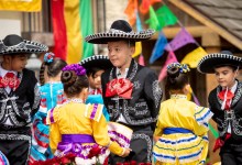 Fiesta 2025 Listings