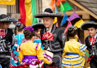 Fiesta 2025 Listings