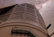 New Frontiers in Astronomy Powered by the Rubin Observatory