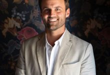 Montecito Valley Estate Group Joins Village Properties