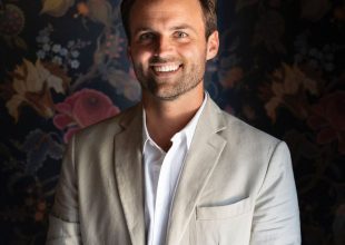 Montecito Valley Estate Group Joins Village Properties