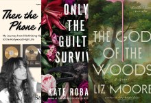 All Booked | When Opportunity Calls