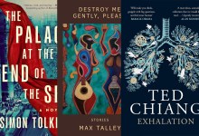 All Booked | Double Booked