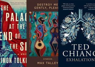 All Booked | Double Booked