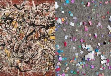 Will Masked Raiders Round Up Santa Barbara Cascarón Sellers?