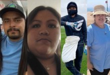 ICE Raids Leave Families In the Cold