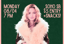 Music Movie Monday: “Almost Famous”