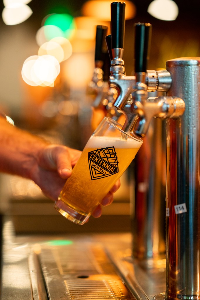 Summer Is Brewing with Indy Hops 2025 - The Santa Barbara Independent