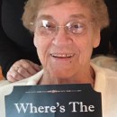 Donna Faye Hallenbeck