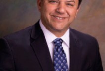 The Council on Alcoholism and Drug Abuse (CADA) Announces Appointment of Next President/Executive Director