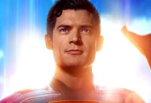 Film Review | ‘Superman’ Is the Hero We Needed