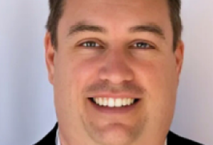 CALM Welcomes Three New Members to its Board of Trustees