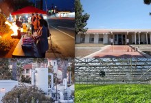 Grand Jury Notes from the Finish Line