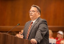 Santa Barbara Sheriff ‘Respectfully’ Declines to Inform Supervisors of ICE Activities in County