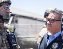 Santa Barbara Rep. Carbajal Decries ‘$70 Billion Blank Check’ to Immigration Enforcement