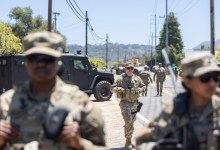 ‘Unwarranted, Unnecessary, and Destructive’