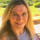 Mary Elizabeth Edstrom