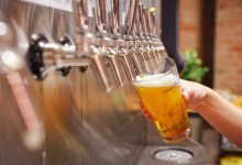 Summer Is Brewing with Indy Hops 2025