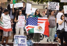 How to Help Immigrant Families in Santa Barbara County