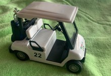 Who Wants to Play ‘Autocracy’?