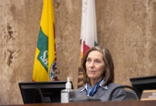 Hartmann Now Eligible to Vote on Some Sable Issues