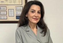 Understanding Menopause Lecture