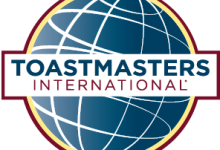 Goleta Valley Toastmasters – Weekly Virtual Meetings