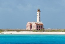 The Home Page | Wanna Buy An Abandoned Island?