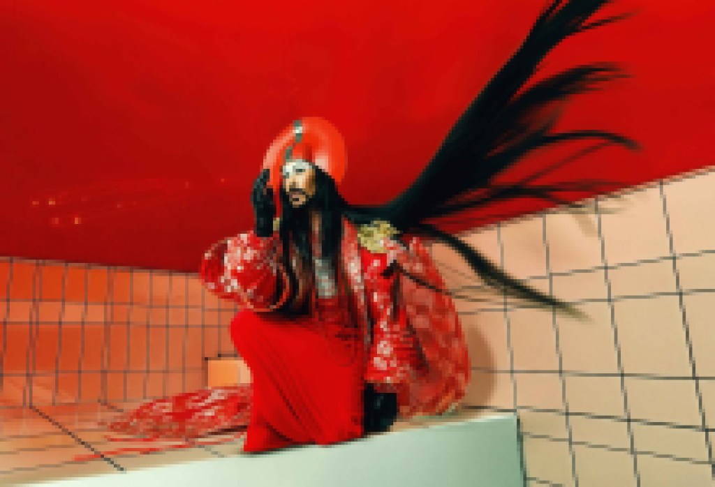 ON Culture | Outdoor Movies and Concerts + Formidable Fundraisers and More