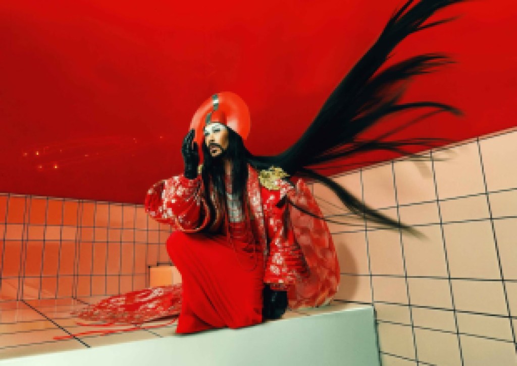 ON Culture | Outdoor Movies and Concerts + Formidable Fundraisers and More