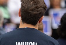 Standing with Our Students and Families in a Time of Uncertainty