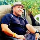 Rich Cervantez