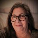 Janice Chatoff Shea 