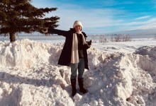 Why Donate to the Mickey Flacks Journalism Fund?