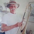 Michael C. Wheeler